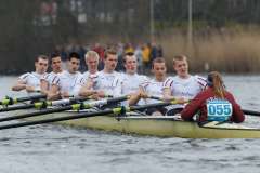 Heikenen_20230319_11351