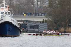 Heikenen_20230319_11379