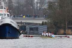 Heikenen_20230319_11985