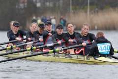 Heikenen_20230319_14262