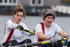 Heikenen_20230319_14592