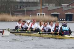 Heikenen_20230319_14623