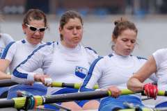 Heikenen_20230319_15574