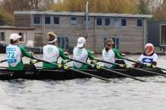 Heikenen_20230319_17045