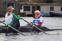 Heikenen_20230319_17050