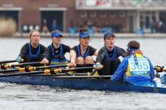 Heikenen_20230319_17483