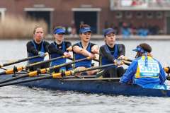 Heikenen_20230319_17489