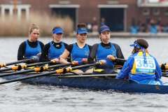 Heikenen_20230319_17495