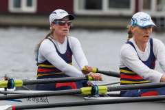 Heikenen_20230319_17634