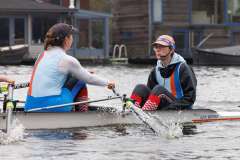 Heikenen_20230319_17886