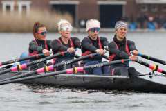 Heikenen_20230319_18076