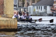 Heineken_20240317_00473