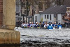 Heineken_20240317_02194