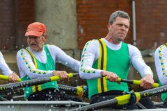 Heineken_20240317_02300