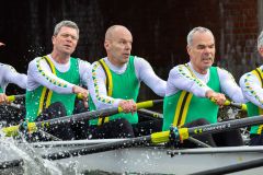 Heineken_20240317_02310