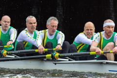 Heineken_20240317_02318