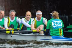 Heineken_20240317_02326