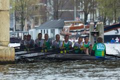 Heineken_20240317_02330