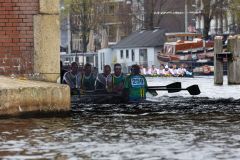 Heineken_20240317_02351