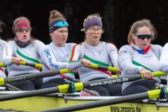 Heineken_20240317_07242