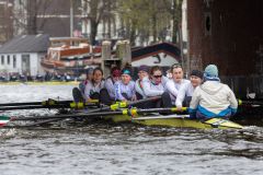 Heineken_20240317_07258