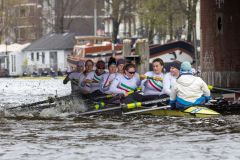 Heineken_20240317_07269