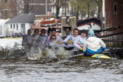 Heineken_20240317_07274