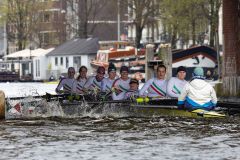 Heineken_20240317_07281
