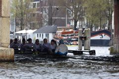 Heineken_20240317_07309