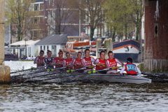 Heineken_20240317_07744