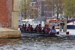 Heineken_20240317_07759