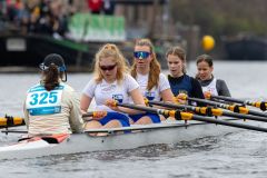 Heineken_20240317_08300