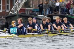 Heineken_20240317_11147