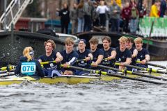 Heineken_20240317_11153