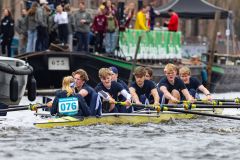 Heineken_20240317_11172