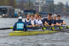 Heineken_20240317_14063