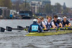 Heineken_20240317_14075
