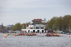 Heineken_20240317_14990