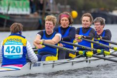 Heineken_20240317_17544