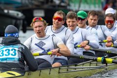 Heineken_20240317_20664