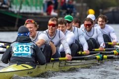Heineken_20240317_20666