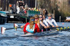 Heineken_20250316_09296