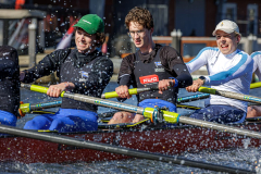 Heineken_20250316_13413