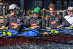 Heineken_20250316_13416