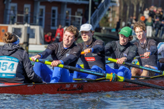Heineken_20250316_13423