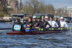 Heineken_20250316_13458