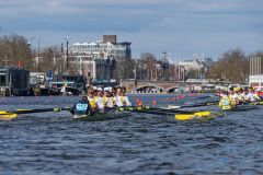 Heineken_20250316_13601