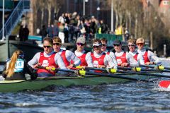 Heineken_20250316_16561