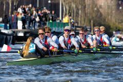 Heineken_20250316_16567
