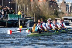 Heineken_20250316_16592